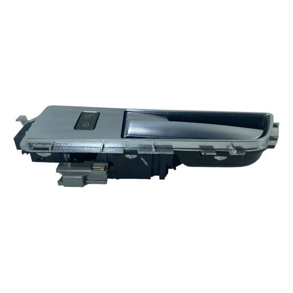 Maçaneta Diant Esq Land Rover Discovery 4 2010 2014