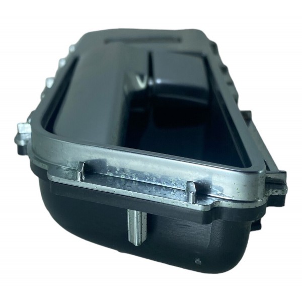 Maçaneta Diant Esq Land Rover Discovery 4 2010 2014