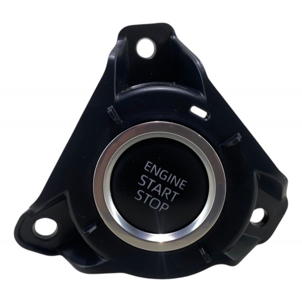 Botão Start Stop Toyota Corolla 2020 2021 2022 2023 2024