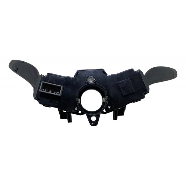 Chave Seta Farol Limpador Hyundai Creta 2023 2024 2025