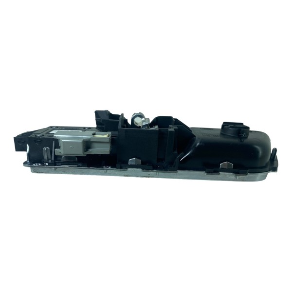 Maçaneta Diant Direita Land Rover Discovery 4 2010 2014
