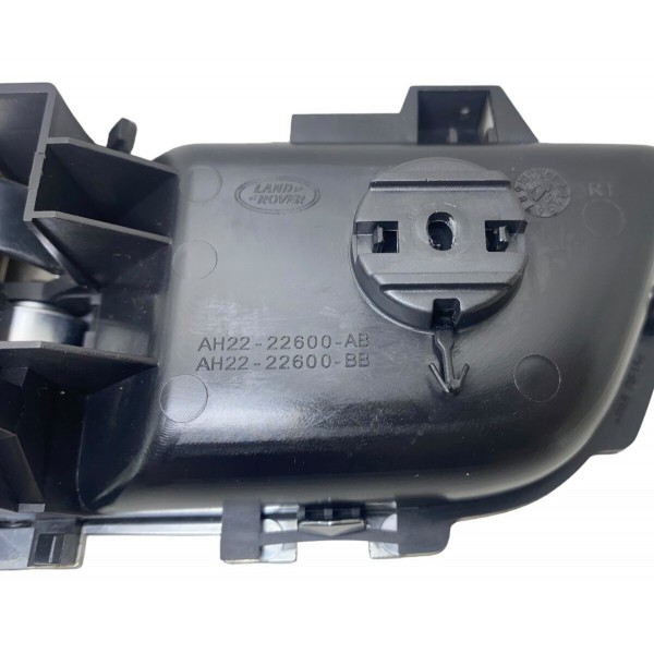 Maçaneta Diant Direita Land Rover Discovery 4 2010 2014