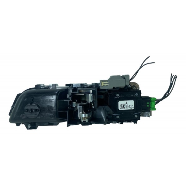 Maçaneta Diant Direita Land Rover Discovery 4 2010 2014