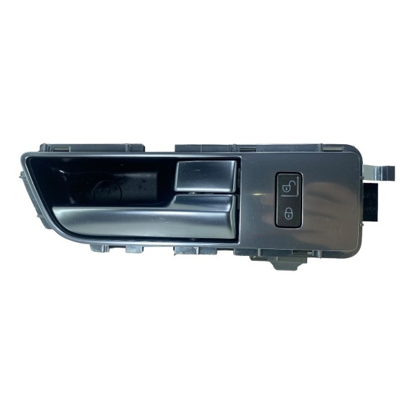 Maçaneta Diant Direita Land Rover Discovery 4 2010 2014