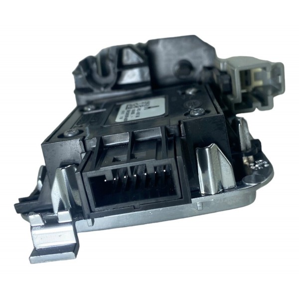 Maçaneta Diant Direita Land Rover Discovery 4 2010 2014