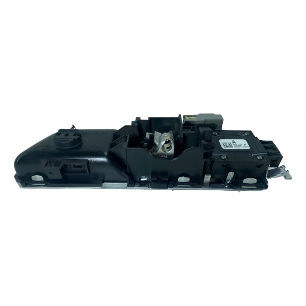 Maçaneta Diant Direita Land Rover Discovery 4 2010 2014