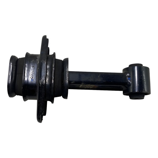 Coxim Inferior Câmbio Hyundai Creta 1.0 Turbo 2021 2022 2025
