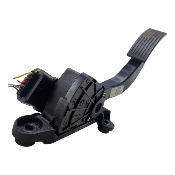 Pedal Acelerador Hyundai Creta 2024 2025