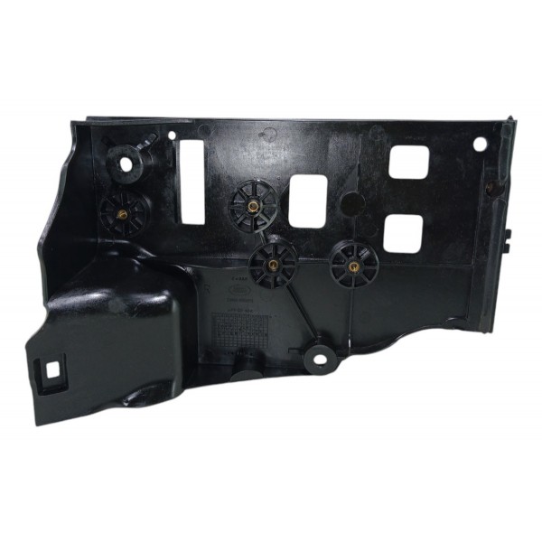 Suporte Bateria Lado Direito Discovery 4 2010 2011