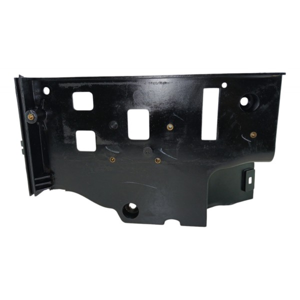 Suporte Bateria Lado Direito Discovery 4 2010 2011