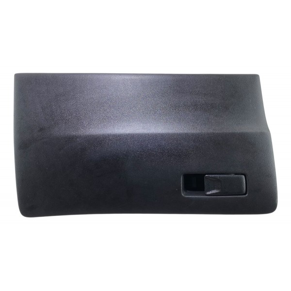 Tampa Porta Luvas Hyundai Creta 2023 2024 2025