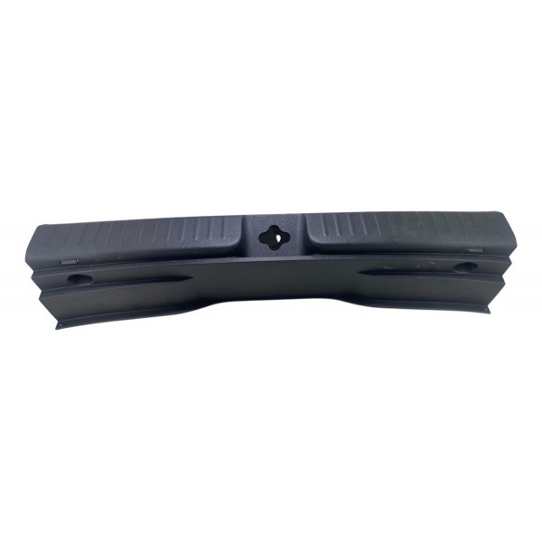 Moldura Acabamento Porta Malas Hyundai Creta 2024 2025