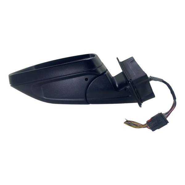 Retrovisor Esquerdo Land Rover Discovery 4 2010 A 2016