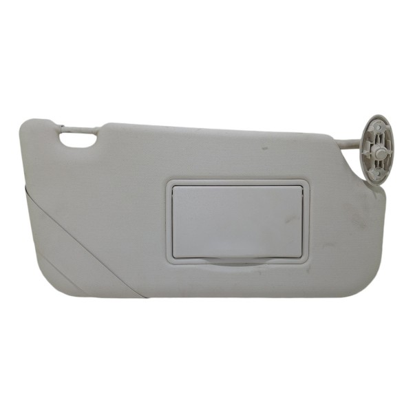 Quebrasol Lado Direito Ford Focus 2013