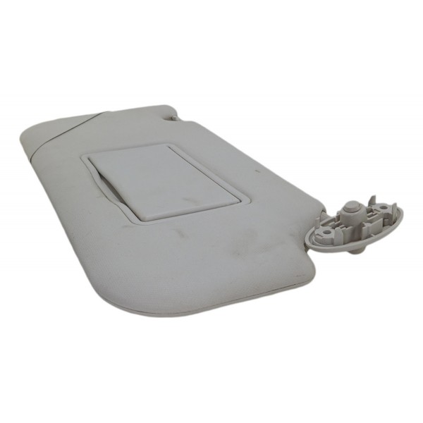 Quebrasol Lado Direito Ford Focus 2013