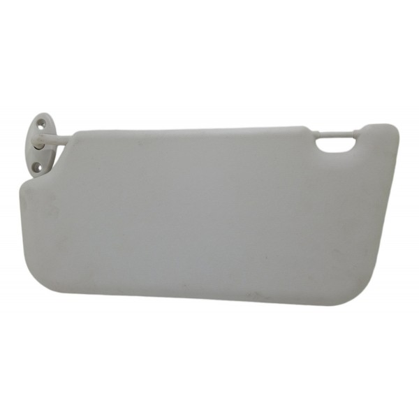 Quebrasol Lado Direito Ford Focus 2013