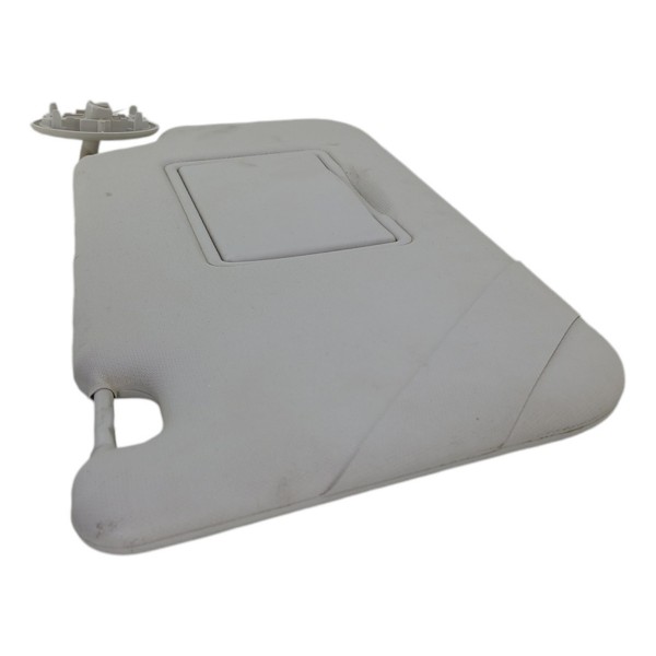 Quebrasol Lado Direito Ford Focus 2013