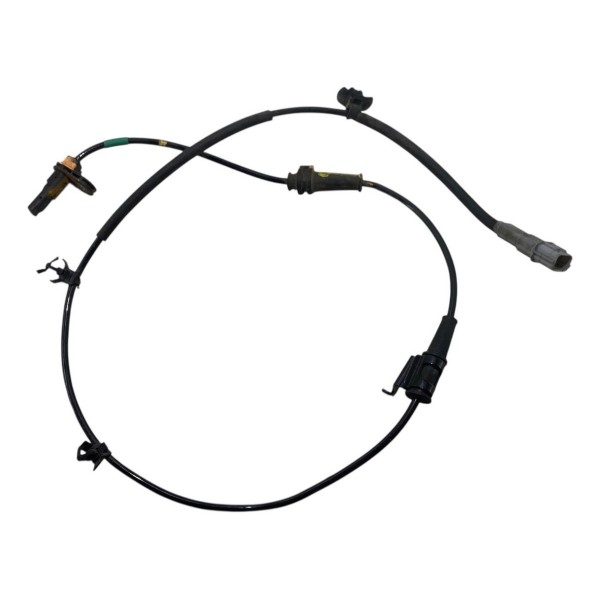 Chicote Sensor Abs Roda Dianteira Direita Creta 2023 24 2025