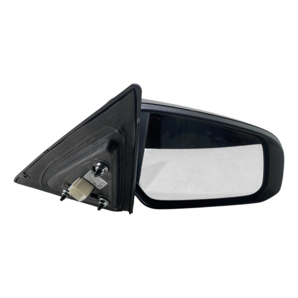 Retrovisor Elétrico Lado Direito Hyundai Creta 2025