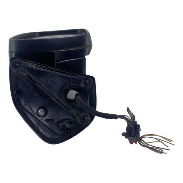 Retrovisor Direito Land Rover Discovery 4 2010 A 2016