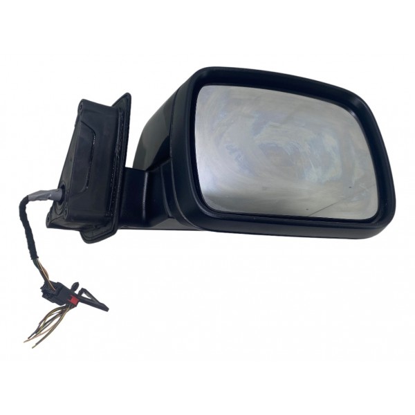Retrovisor Direito Land Rover Discovery 4 2010 A 2016