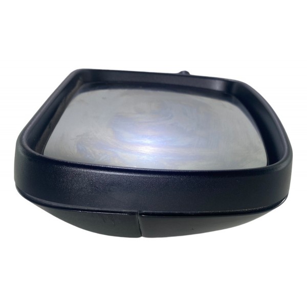 Retrovisor Direito Land Rover Discovery 4 2010 A 2016