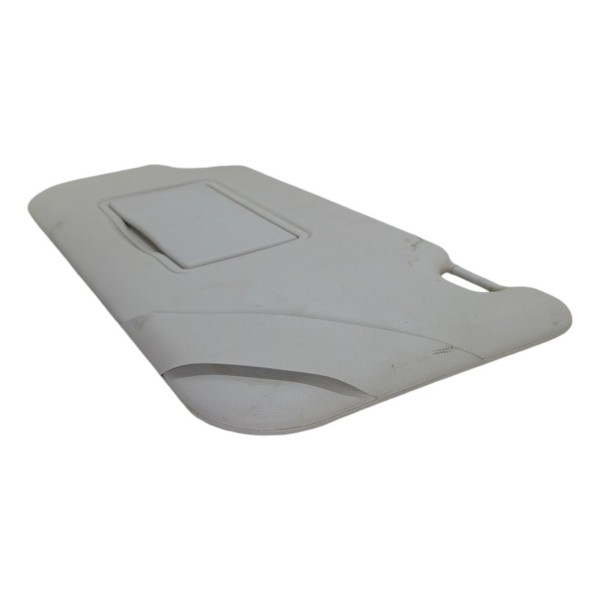 Quebrasol  Lado Esquerdo Ford Focus 2013