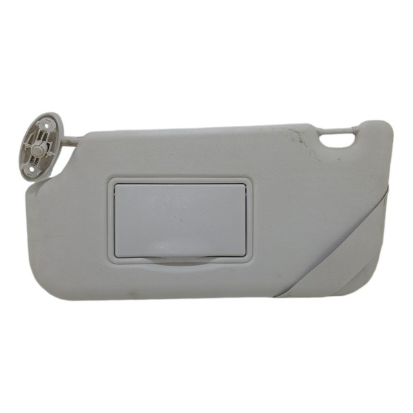 Quebrasol  Lado Esquerdo Ford Focus 2013