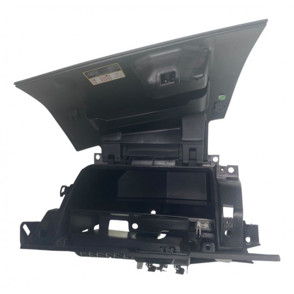 Porta Luva Fiat Bravo 2011 2012 2013 2014 2015 2016