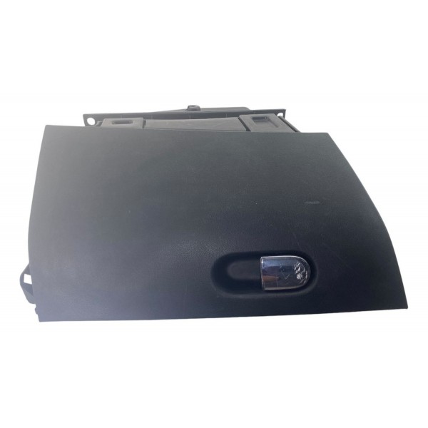 Porta Luva Fiat Bravo 2011 2012 2013 2014 2015 2016