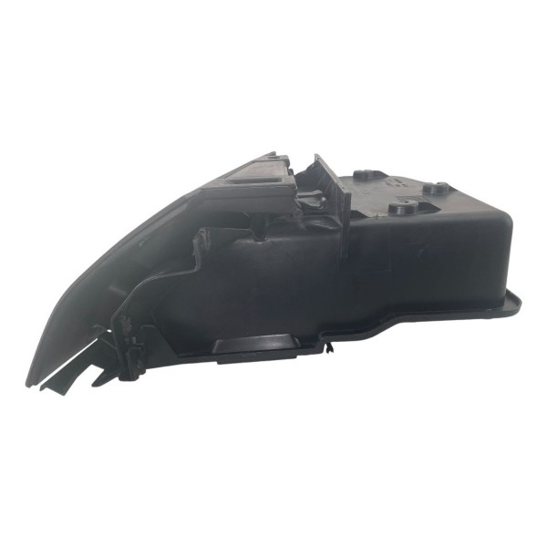 Porta Luva Fiat Bravo 2011 2012 2013 2014 2015 2016