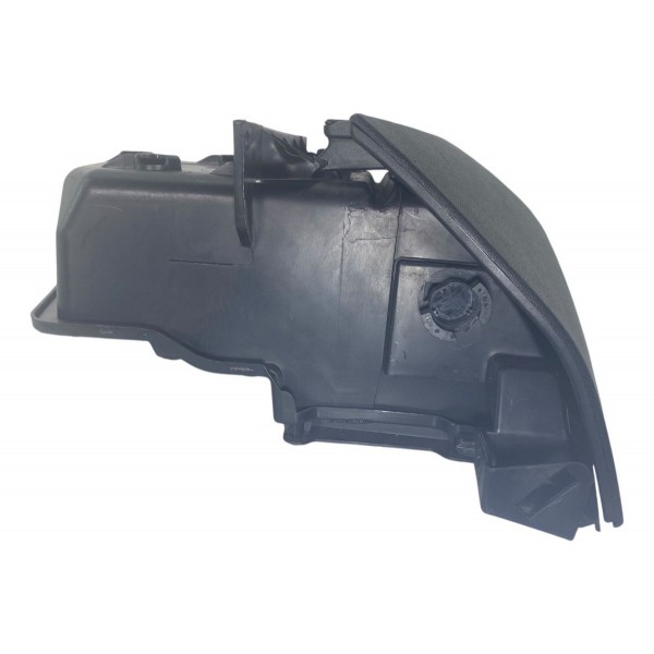 Porta Luva Fiat Bravo 2011 2012 2013 2014 2015 2016