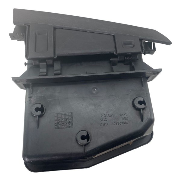 Porta Luva Fiat Bravo 2011 2012 2013 2014 2015 2016