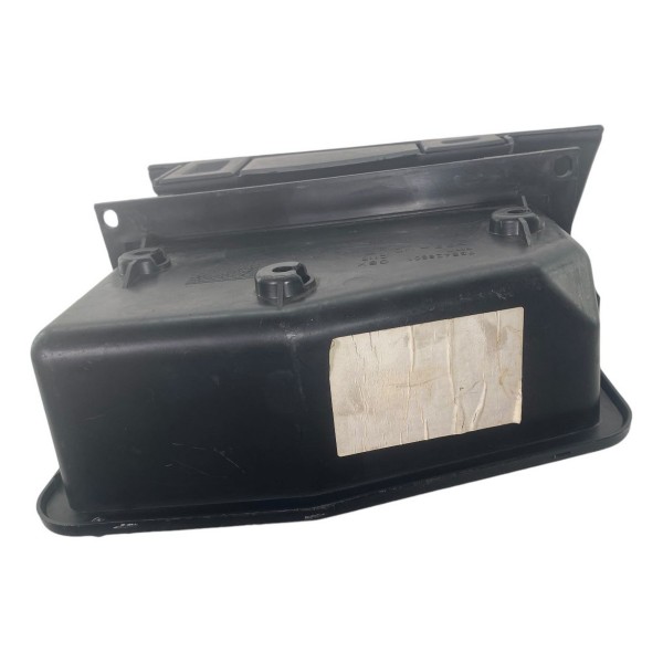 Porta Luva Fiat Bravo 2011 2012 2013 2014 2015 2016