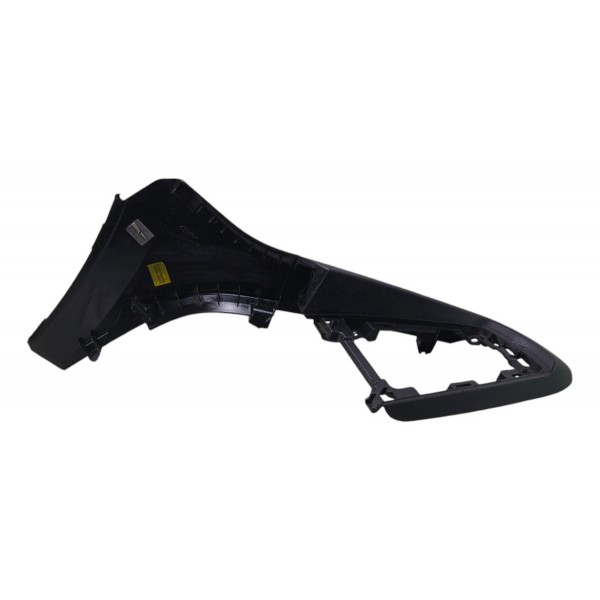 Moldura Console Central Ford Focus 2014