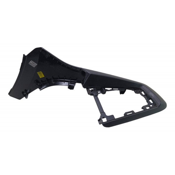 Moldura Console Central Ford Focus 2014