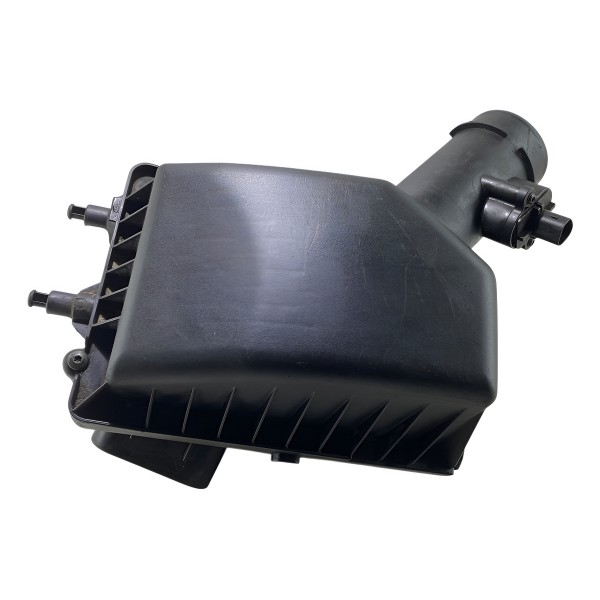 Caixa Filtro De Ar Chevrolet Sonic 1.6 2012 2013 2014 2015