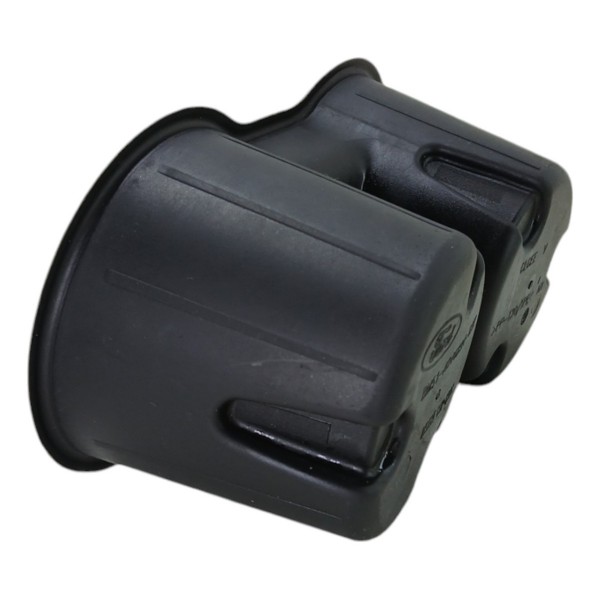 Porta Copos Ford Focus Hatch 2014 2016