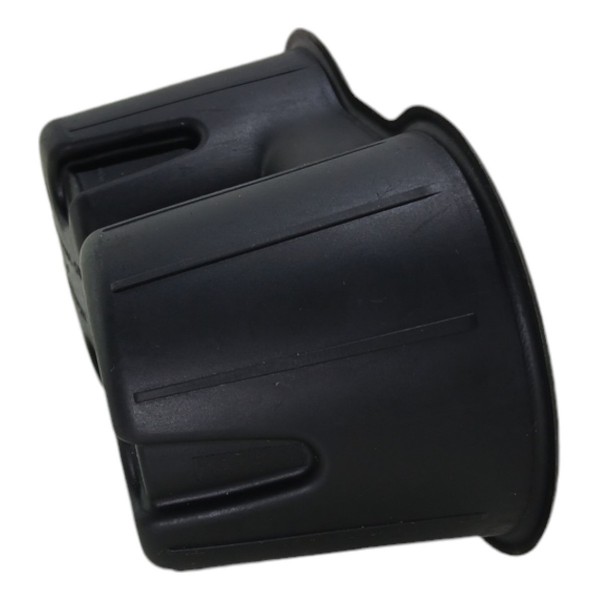 Porta Copos Ford Focus Hatch 2014 2016