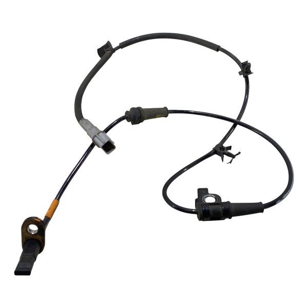 Sensor Abs Roda Dianteira Esquerda Hyundai Creta 2023 2025