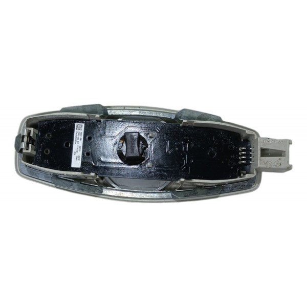 Luz De Teto Cortesia Ford Focus 2014 2015
