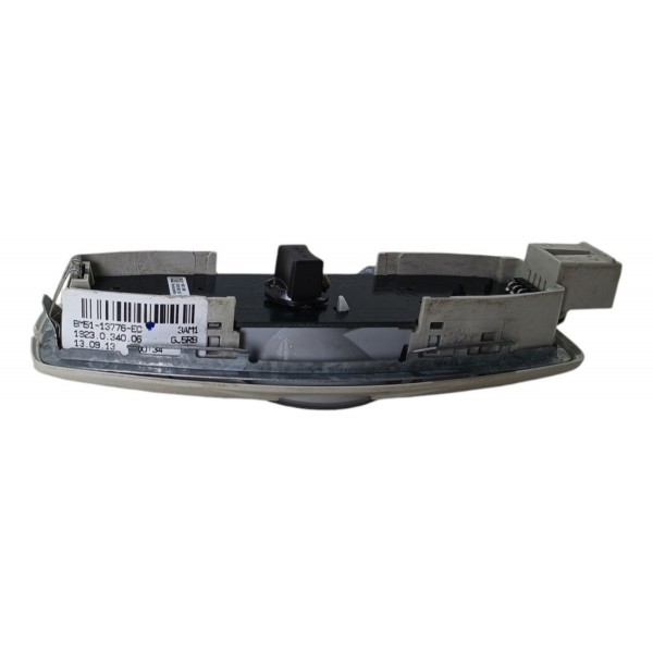 Luz De Teto Cortesia Ford Focus 2014 2015