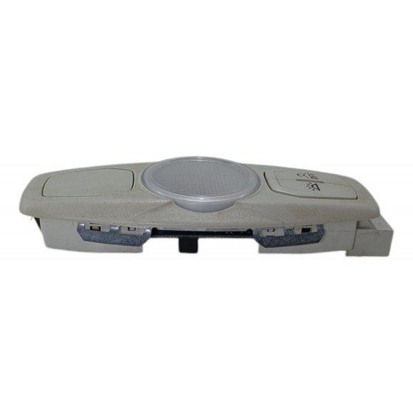 Luz De Teto Cortesia Ford Focus 2014 2015