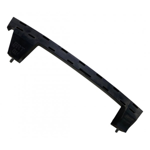 Guia Vidro Porta Dianteira Direita Gm Sonic 2012 2013 2014