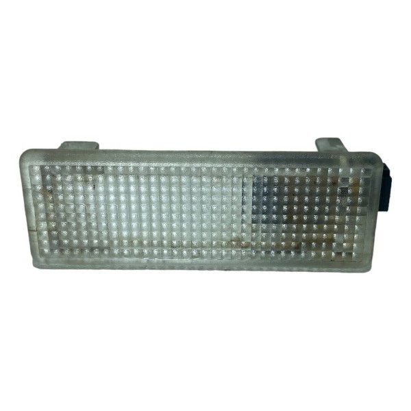 Luz Cortesia Porta Diant Esq Discovery 4 2010 2015
