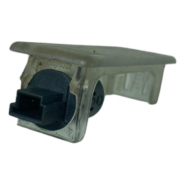 Luz Cortesia Porta Diant Esq Discovery 4 2010 2015