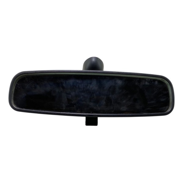 Retrovisor Interno Nissan Tiida 2009 2010 2011 2012