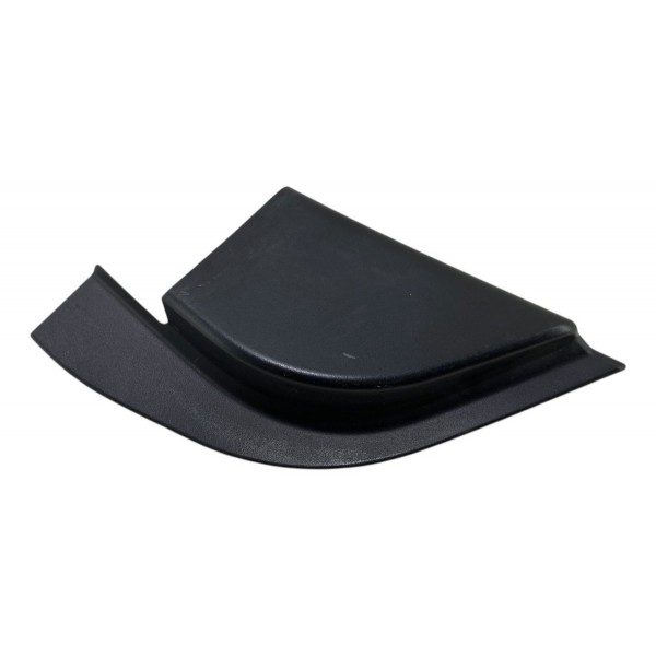 Acabamento Retrovisor Interno Esquerdo Sonic 2012 2013 2014