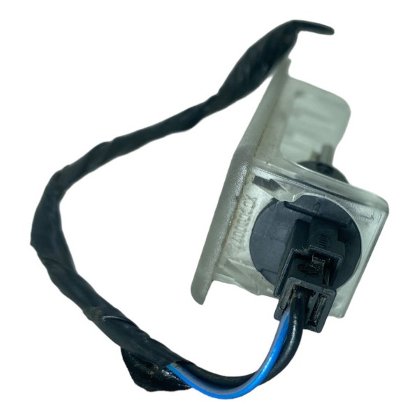 Luz Cortesia Porta Traseira Esq Discovery 4 2010 2015