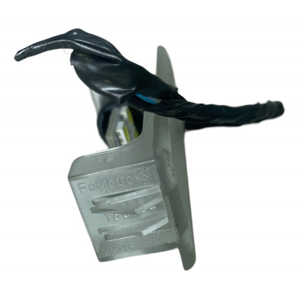 Luz Cortesia Porta Traseira Esq Discovery 4 2010 2015